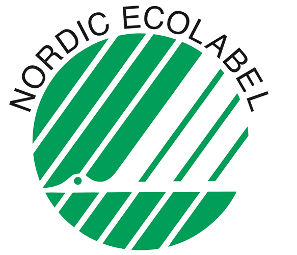 Nordic ecolabel